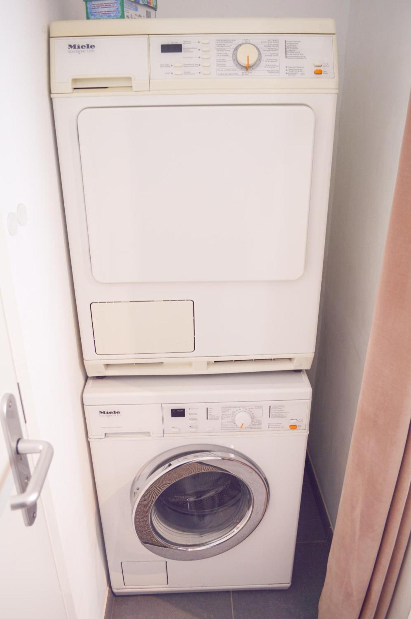 Apartment 1br Metro Hopital Erasme Bordet Handicapt Friendly Brüssel