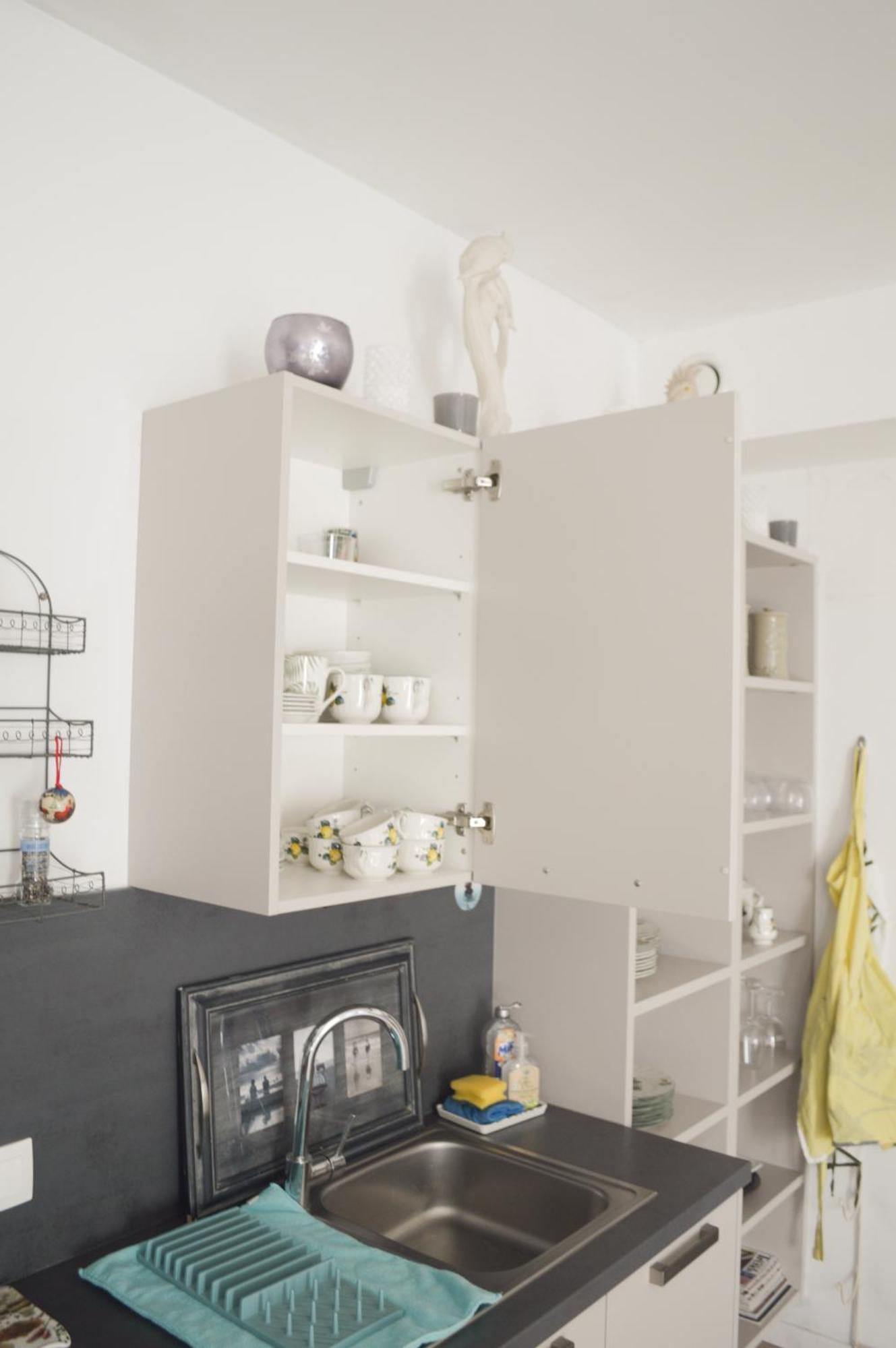 1br Metro Hopital Erasme Bordet Handicapt Friendly Apartment Brüssel